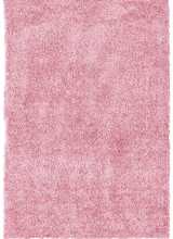 [Kusový koberec LIFE SHAGGY 1500 pink]