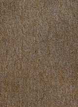 [Metrážový koberec RAMBO-BET 93 - Zbytek 415x300 cm (zvlněný)]