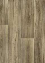 [PVC Vector Lime Oak 169 - Zbytek 259x200 cm]