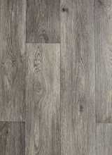 [PVC Vector Aged Oak 967 - Zbytek 351x200 cm]