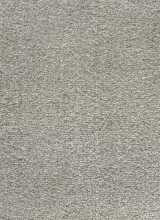 [Metrážový koberec Sicily 172 - Zbytek 220x400 cm]