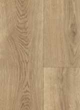 [PVC LAVATEX Cherbourg Oak 564]