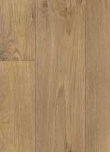 [PVC TITAN-TORNADO Willow Oak 662M]