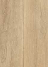 [PVC Iconik 240 - Mill Oak Limed - Zbytek 211x400 cm]