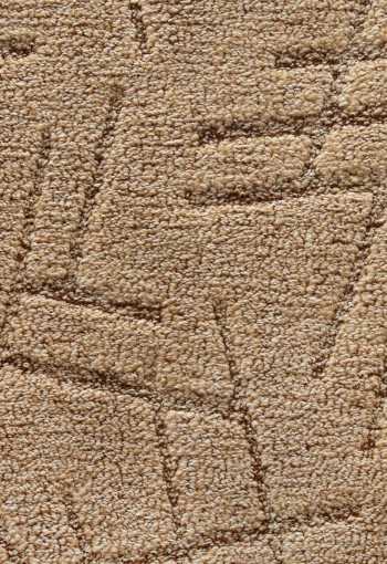 Metrážový koberec NICOSIA 54