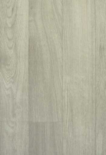 PVC Polaris NATURAL OAK 160S