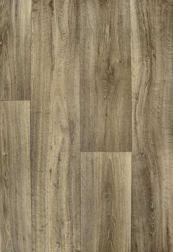 PVC Vector Lime Oak 169 - Zbytek 259x200 cm