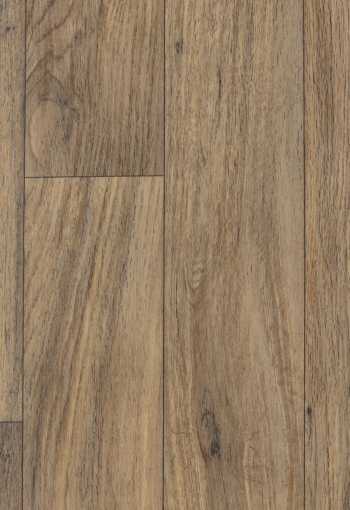 PVC TITAN-TORNADO Summer Oak 664D