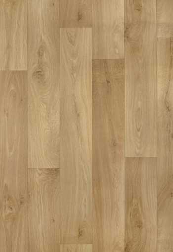 PVC TITAN-TORNADO Willow Oak 602L