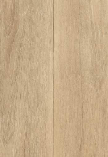 PVC Iconik 240 - Mill Oak Limed - Zbytek 211x400 cm