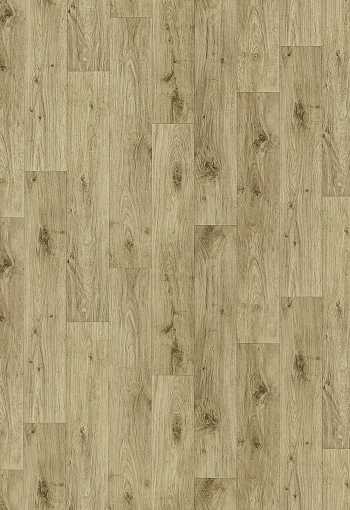 PVC MAXIMA PLUS - Ohrid Oak S31