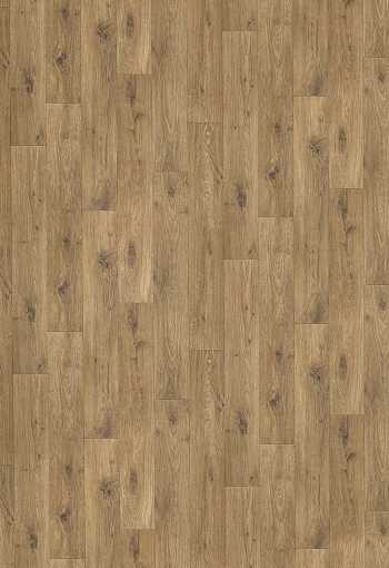 PVC MAXIMA PLUS - Ohrid Oak S43