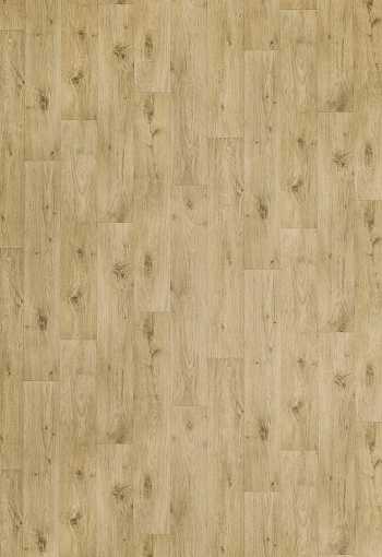 PVC MAXIMA PLUS - Ohrid Oak S53