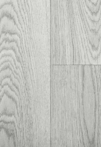 [pvc-maxima-plus-beskidy-oak-s91-2.jpg]