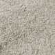 Metrážový koberec PONZA 89083 béžová