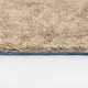 Metrážový koberec Serenade 109 - Zbytek 270x500 cm