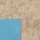 Metrážový koberec Serenade 109 - Zbytek 270x500 cm