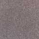 Metrážový koberec ROBSON 1714