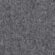 Metrážový koberec TEMPO 1028
