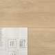 PVC Iconik 240 - Mill Oak Limed - Zbytek 211x400 cm