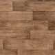 PVC podlaha METEOR 70 - Elegant Oak - Dark Brown