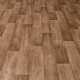 PVC podlaha METEOR 70 - Elegant Oak - Dark Brown