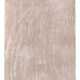 Kusový koberec Labrador 71351 022 Blush