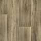 PVC Vector Lime Oak 169 - Zbytek 259x200 cm