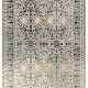 Kusový koberec OMEGA Nakbar Rubin