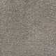 Metrážový koberec Sicily 190 - Zbytek 68x400 cm