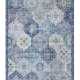 Kusový koberec Elle Decoration Imagination 104216 Navy