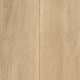 PVC Iconik 240 - Mill Oak Limed - Zbytek 211x400 cm