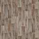 PVC MAXIMA PLUS - Beskidy Oak S91