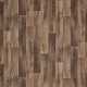 PVC MAXIMA PLUS - Beskidy Oak S91