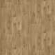 PVC MAXIMA PLUS - Beskidy Oak S91