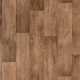 PVC podlaha METEOR 70 - Elegant Oak - Dark Brown