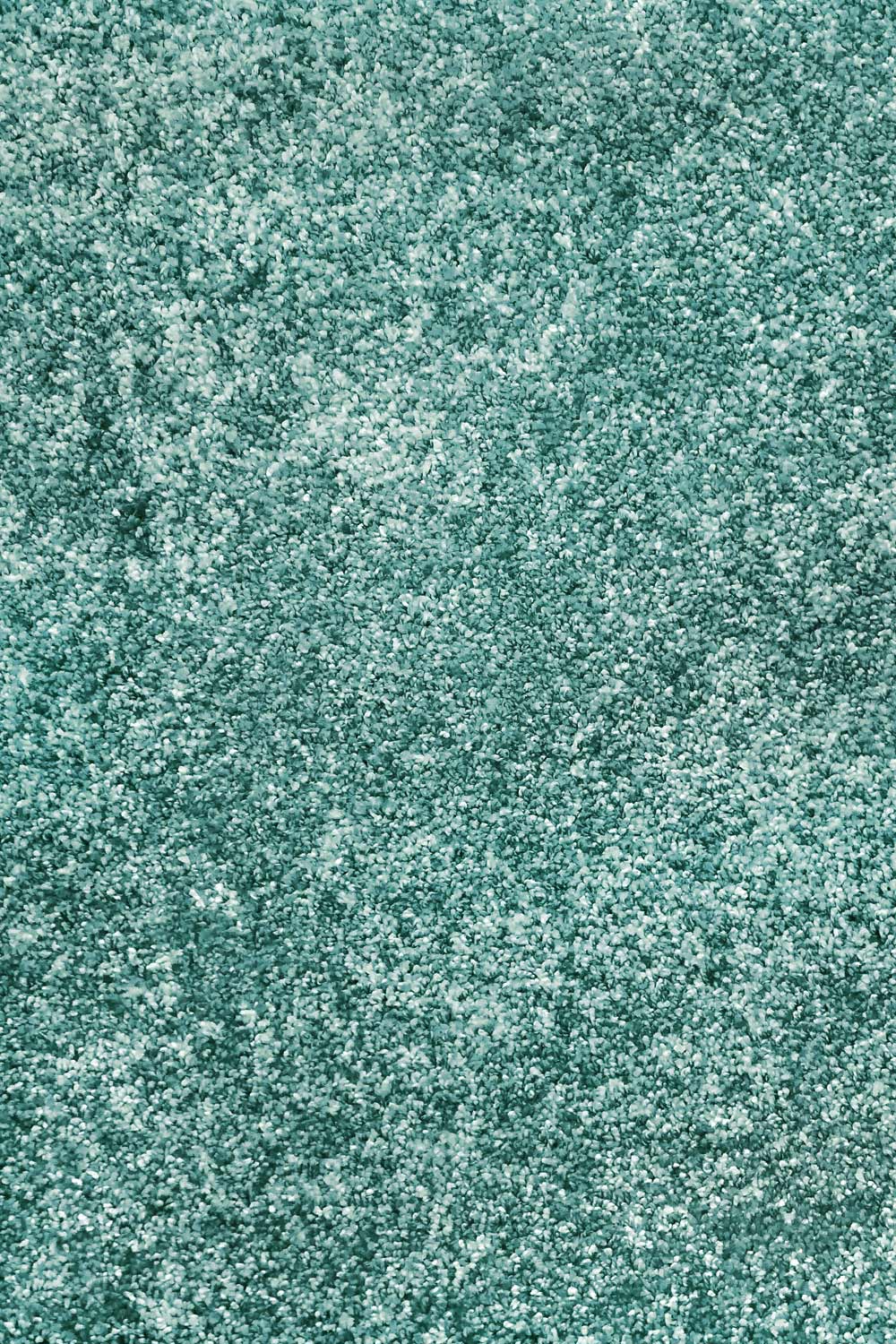 Metrážový koberec CAPRIOLO 72 500 cm