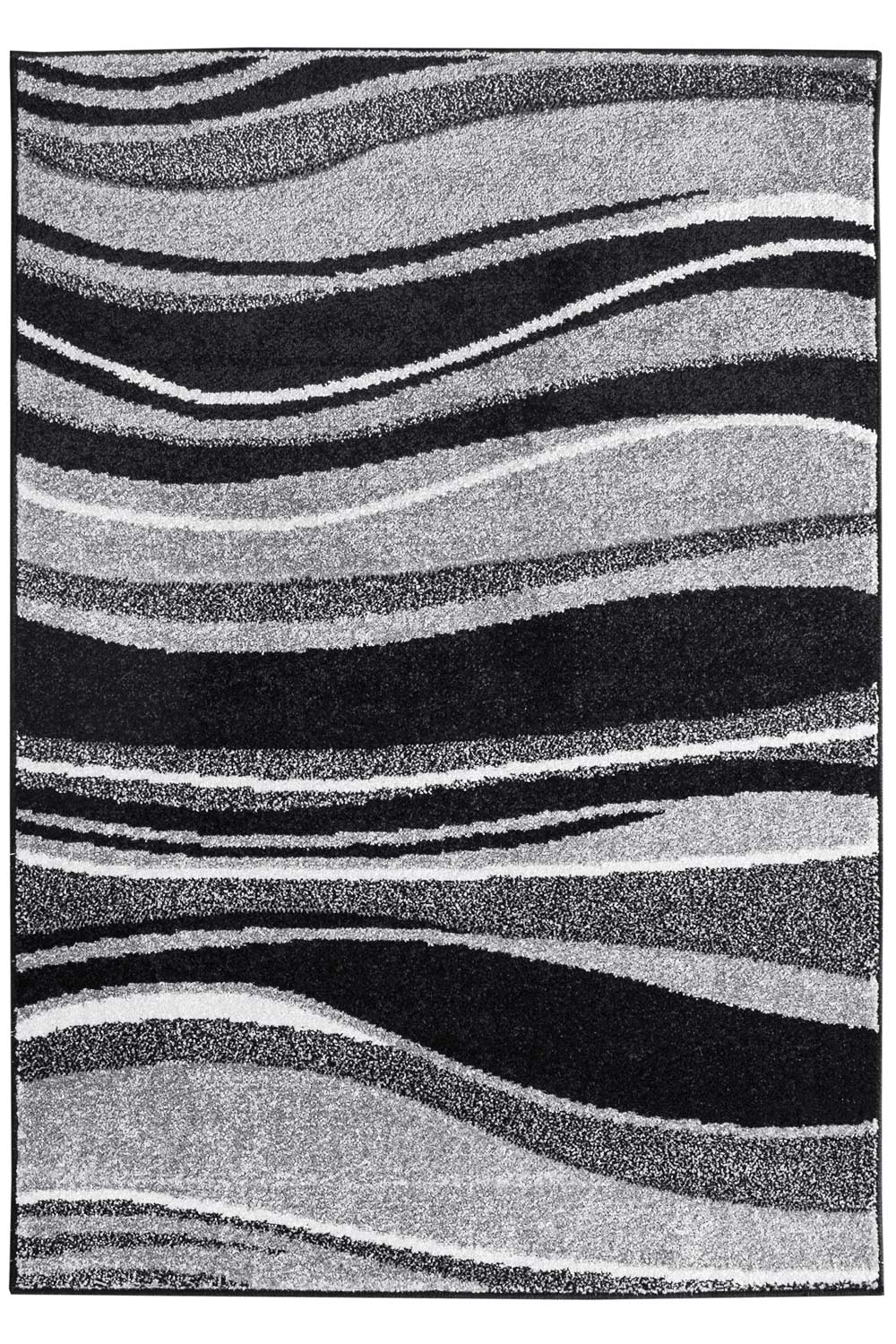 Kusový koberec Portland 1598/PH2V 120x170 cm