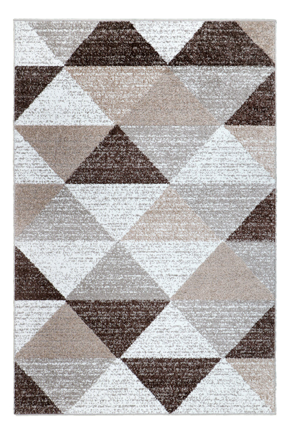 Kusový koberec Calderon 1530A Beige 60x110 cm