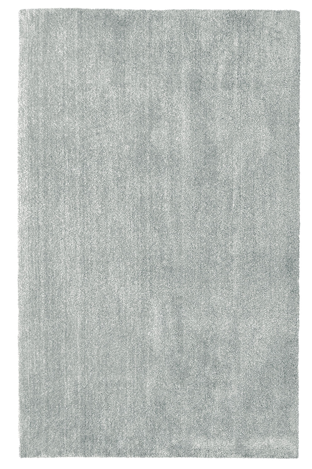 Kusový koberec Labrador 71351 060 L.Grey 160x230 cm