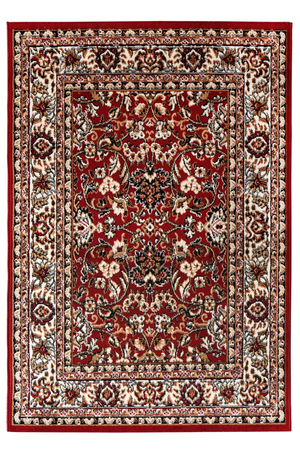 Kusový koberec PRACTICA 59/CVC 170x240 cm