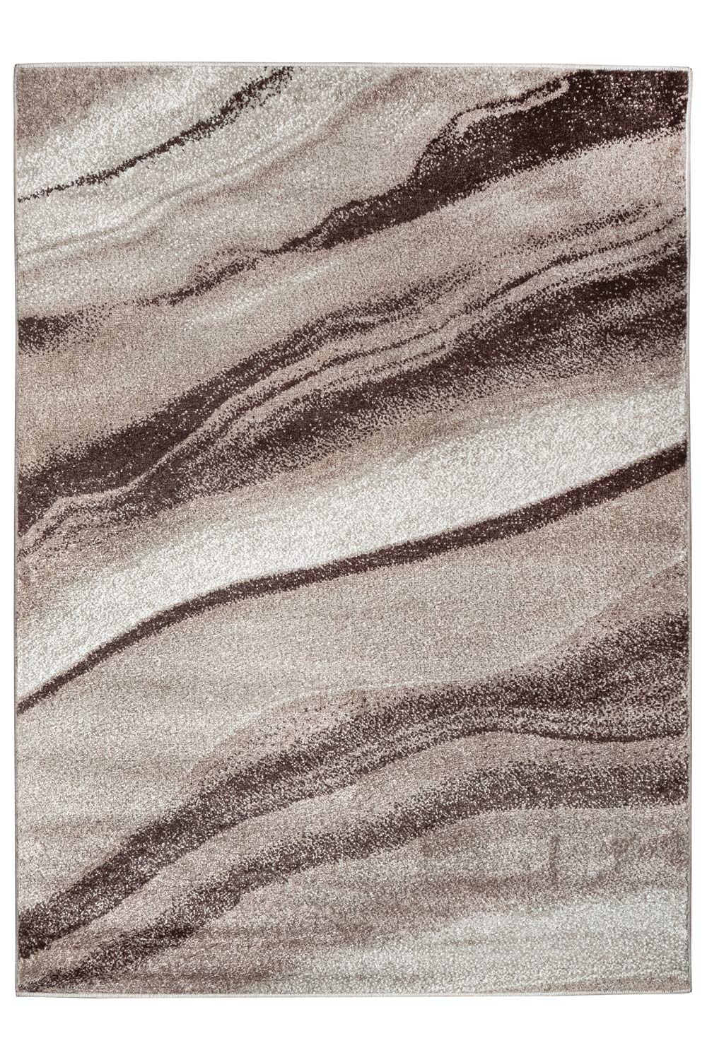 Kusový koberec Calderon C1067 Beige 80x150 cm