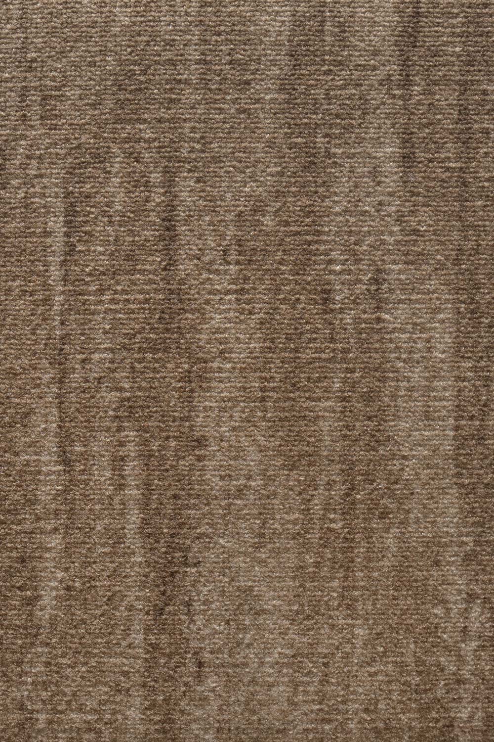 Metrážový koberec TROPICAL 40 400 cm