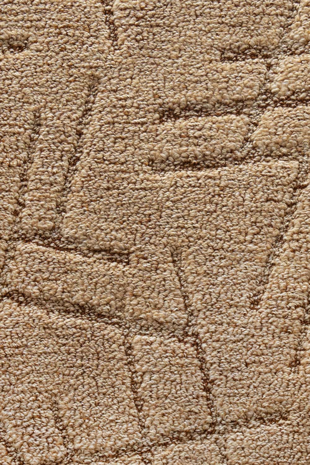Metrážový koberec NICOSIA 54 300 cm