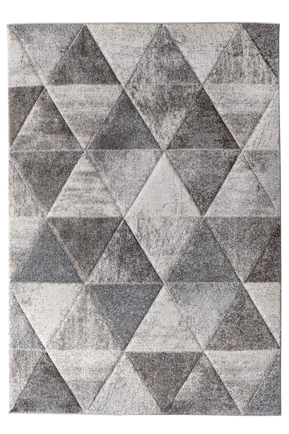 Kusový koberec Jasper 40012 895 200x290 cm