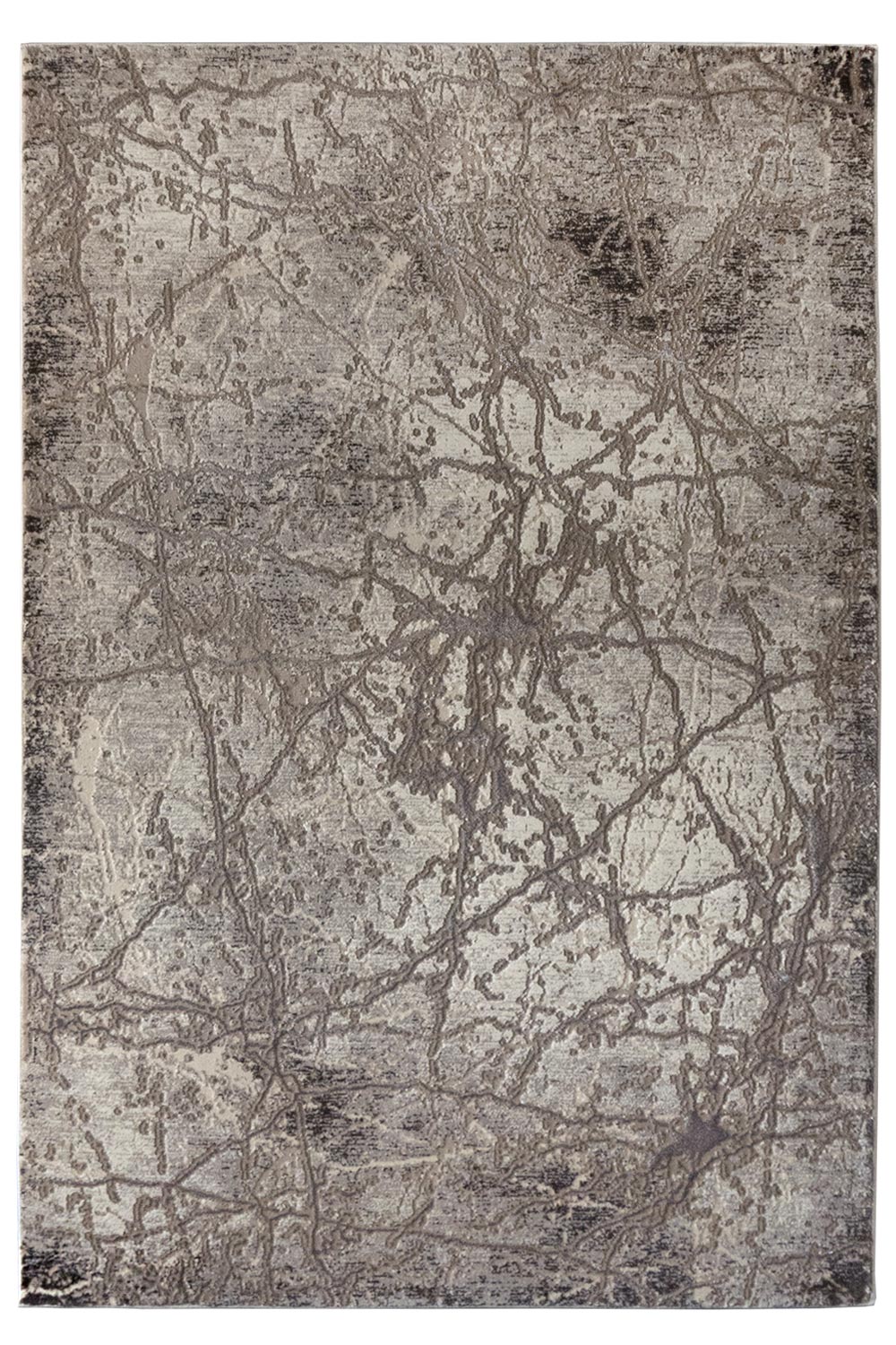 Kusový koberec ELITE 4355 beige 140x190 cm