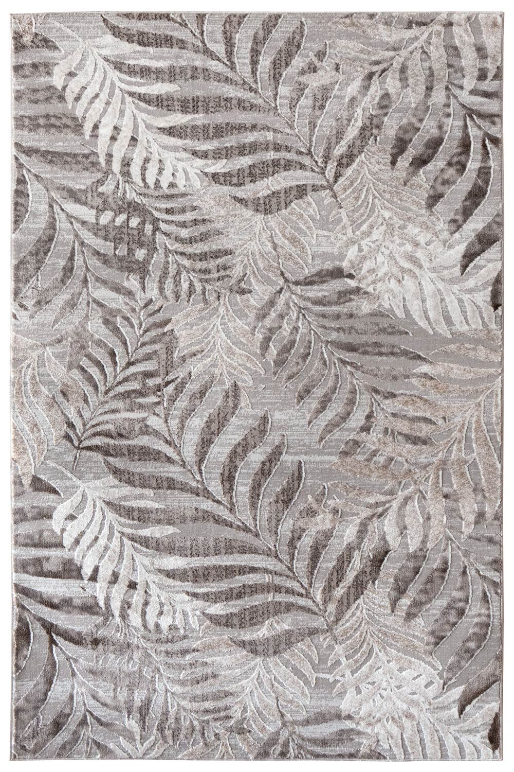 Kusový koberec Modena 4224 Cream/Vizon 120x180 cm
