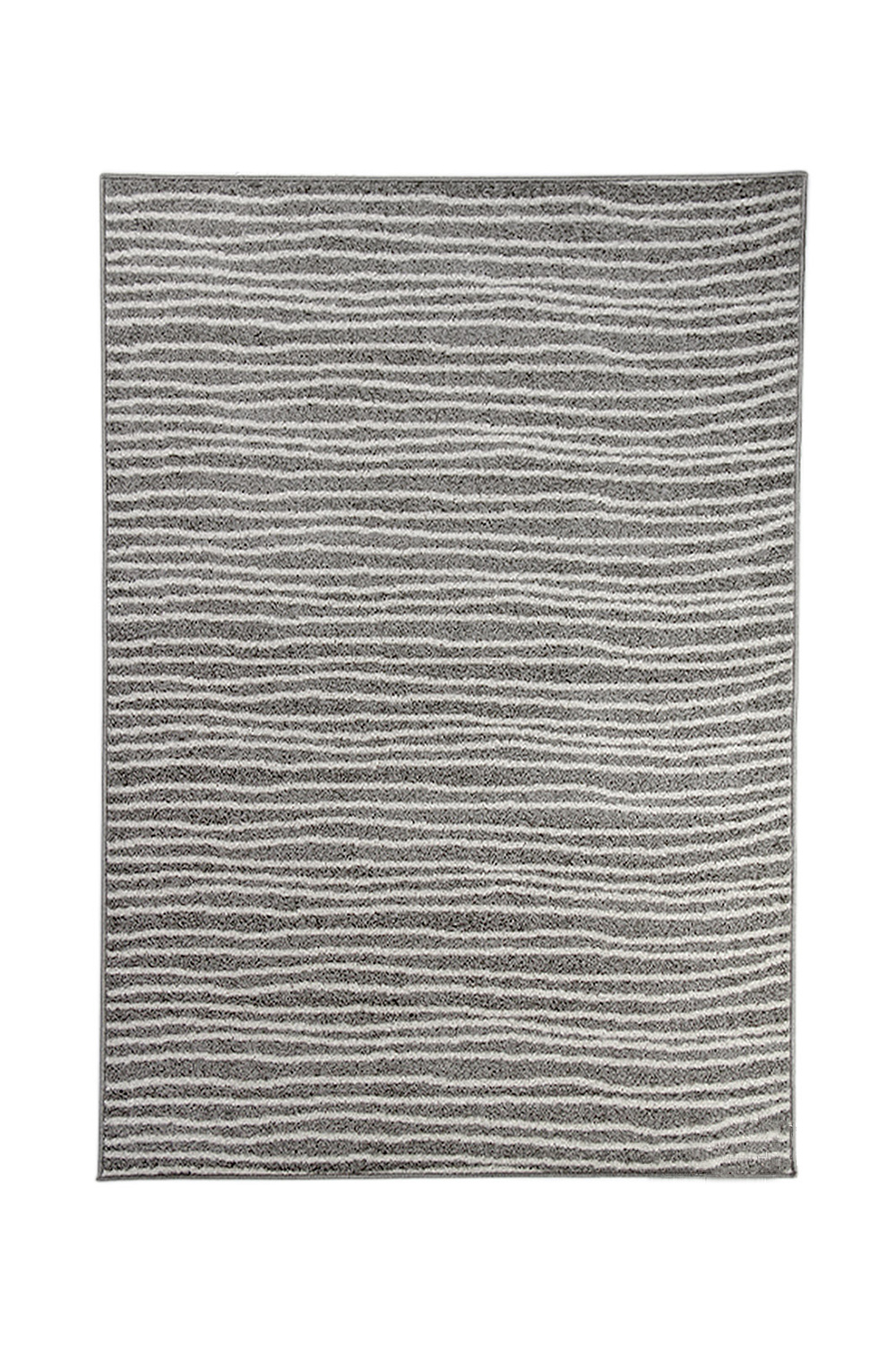 Kusový koberec Lotto 562 FM6R 67x120 cm