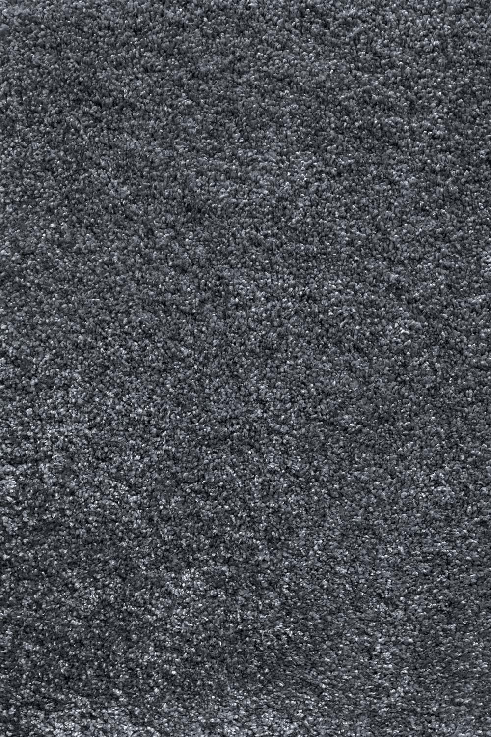Metrážový koberec MANHATTAN 97 400 cm