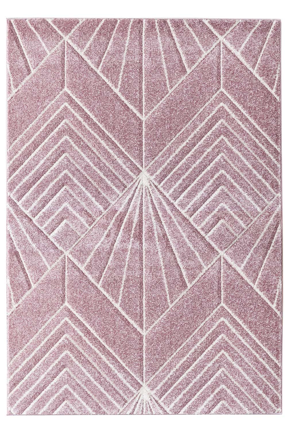 Kusový koberec PORTLAND 58/RT4R 133x190 cm